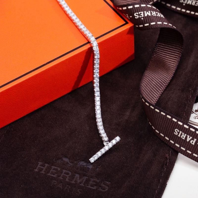 Hermes Bracelets